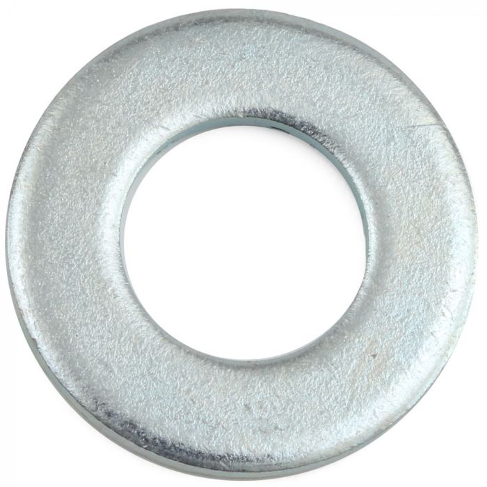 Classic Mini 7/16" Flat Washer