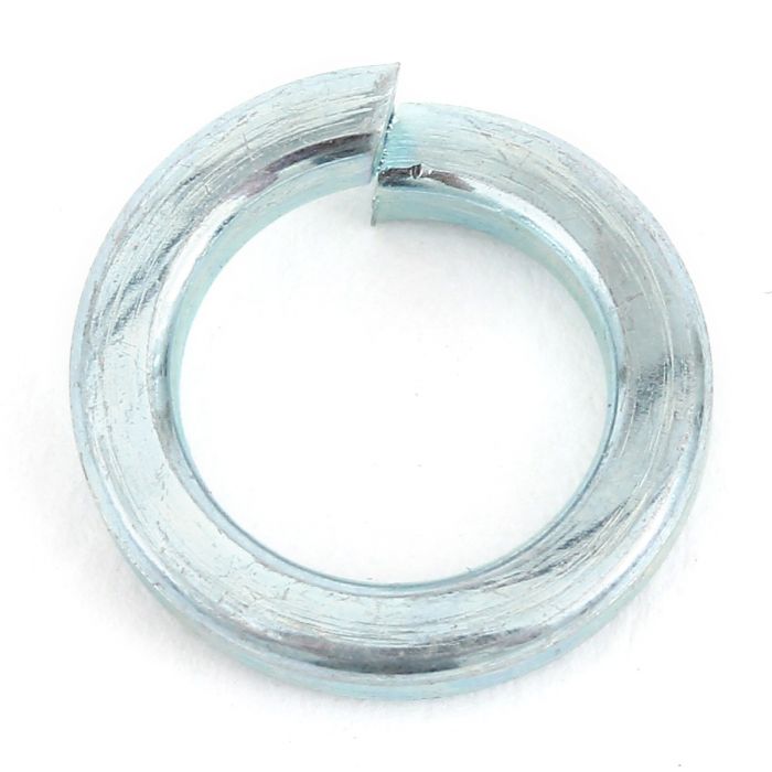 GFK1125 5/16" spring washer