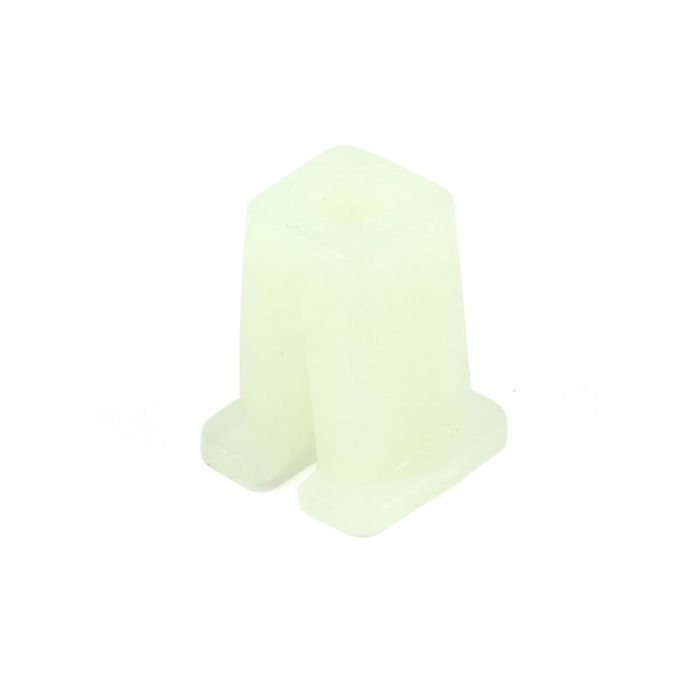 Plastic Nut - Door Fixings GFK3428