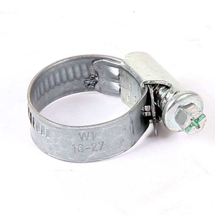 GHC608 Mini Hose Clip - Radiator Hose Heater Outlet - 1990 On