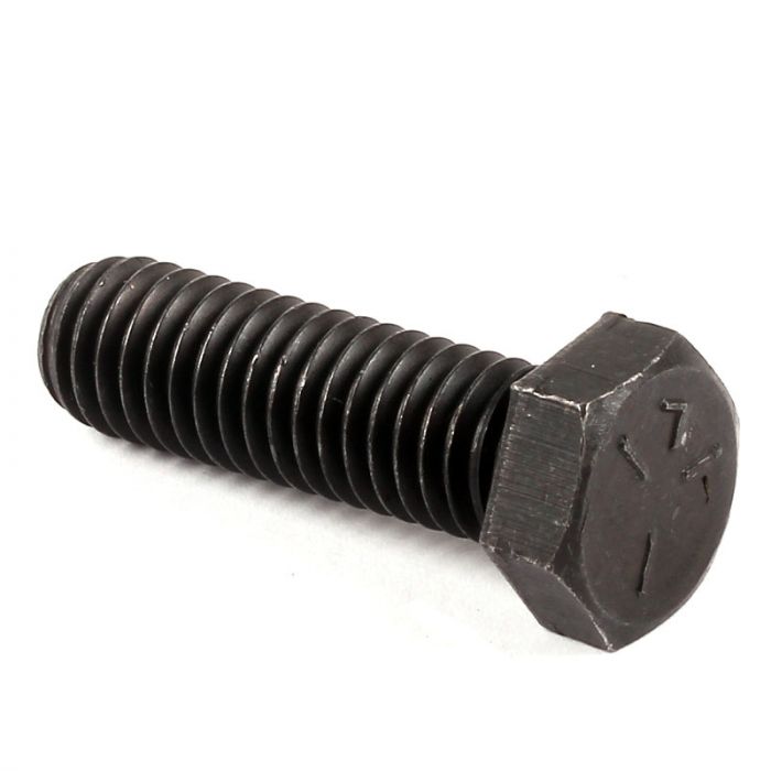 Set Screw - 3/8"UNC X 1" GHF165
