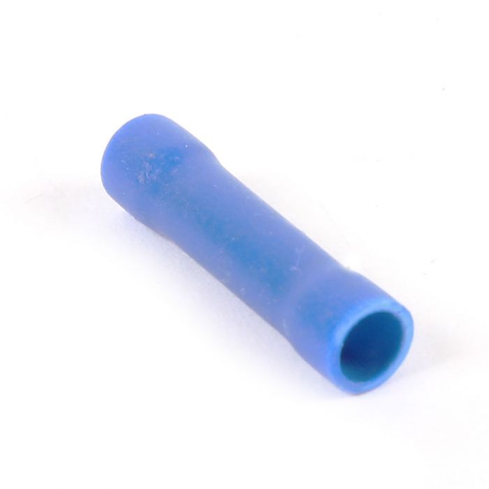 GHF2600 Mini Single Crimp Connector
