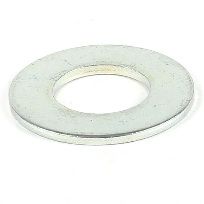 Washer - Selector Rod Steady Mount GHF304