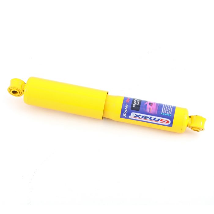 GMAX50R002F Gmax Mini shock absorbers front each 