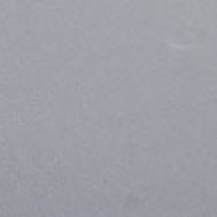 Grey - Headlining Foam - MPi Mini 