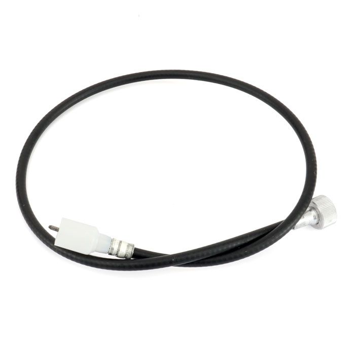 Speedo Cable - for Mini Clubman GT - 33'' 