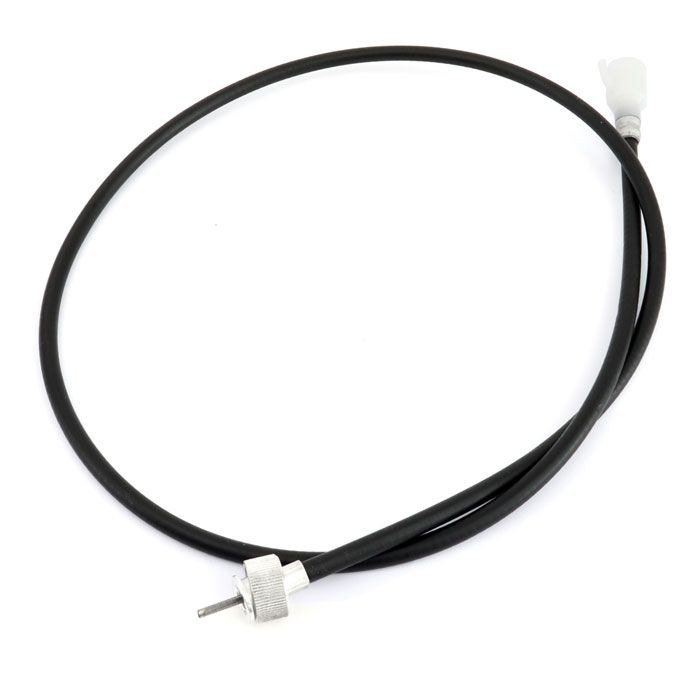 Genuine specification speedo cable - 42"