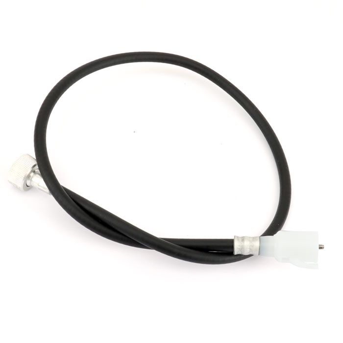 Speedo Cable - 1990 on - Left Hand Drive - 29'' 