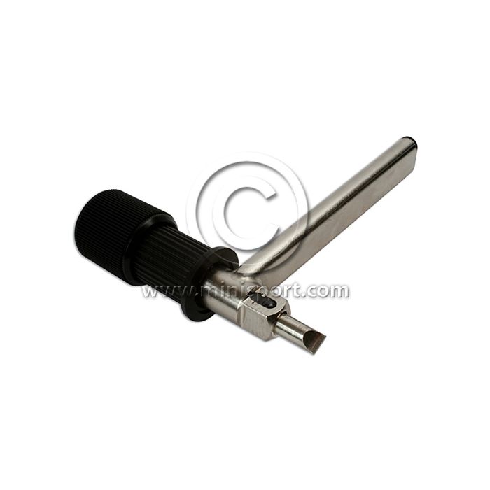 Gunson - Clikadjust Tappet Adjuster 