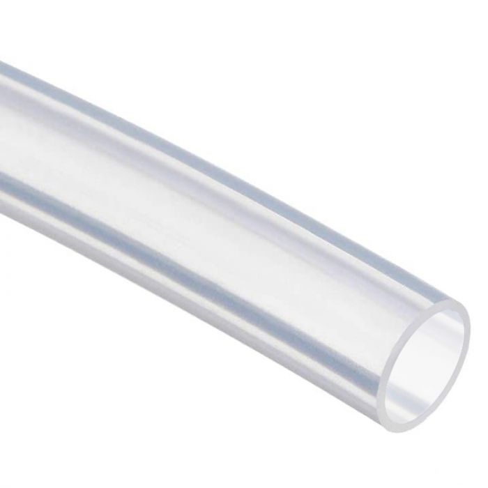 Pipe Windscreen Washer 