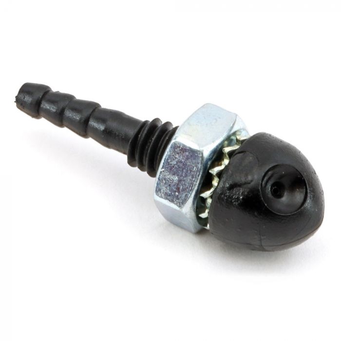 Windscreen Washer Jet for Mk1-2 Mini- single