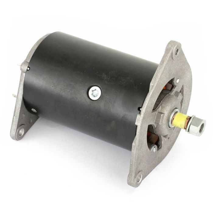 Dynamo C40 type 