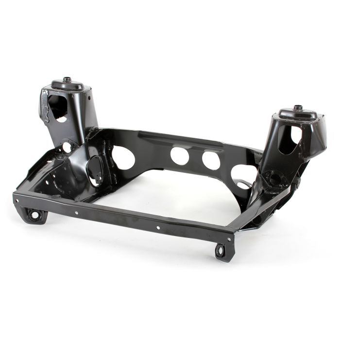 KGB10027 Mini front subframe, to suit 1275cc and SPi manual models between 1990-1996