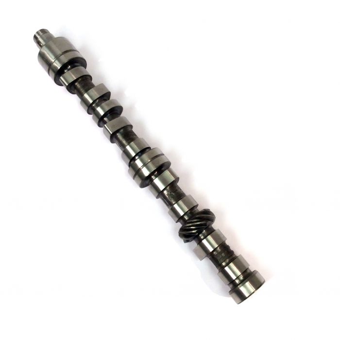 Camshaft - SPi Injection - Genuine LGC10230