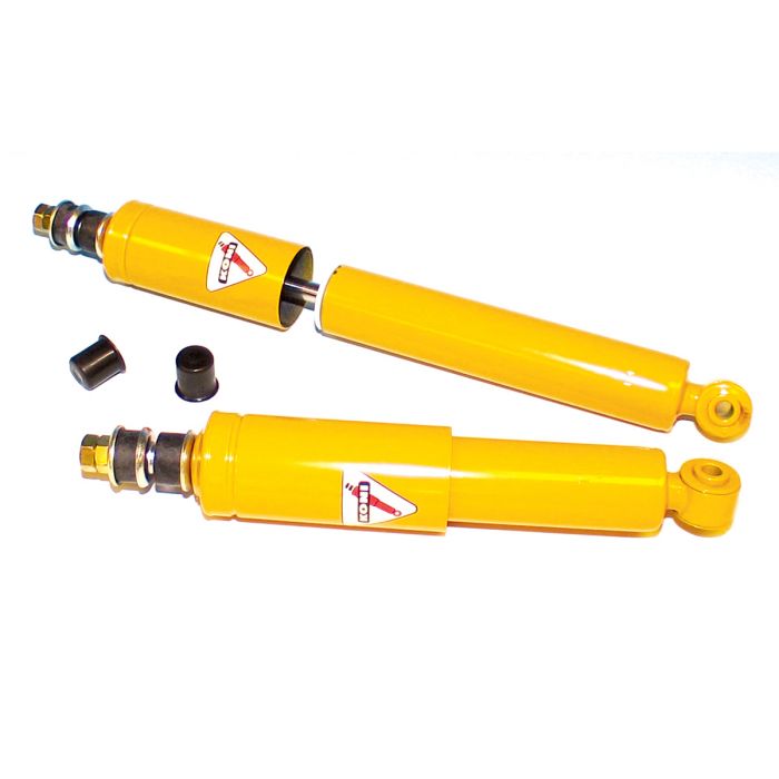KONSPORT80-1794 Koni Sport adjustable Mini rear shock absorber