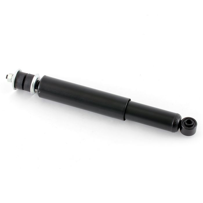 KYB442002 KYB Premium oil Mini rear shock absorber