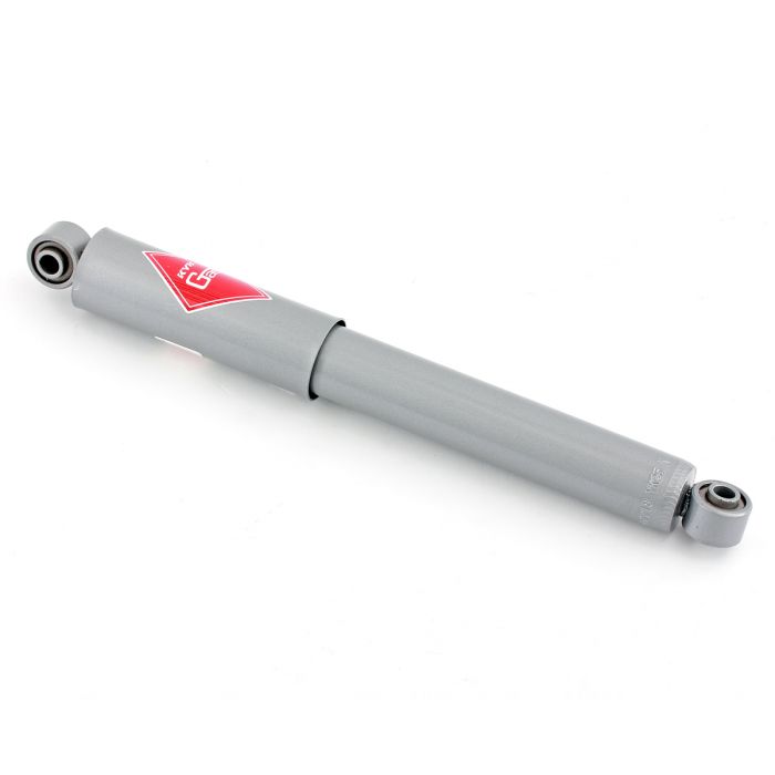 KYB552018  KYB GAS-A-JUST Mini front shock absorber