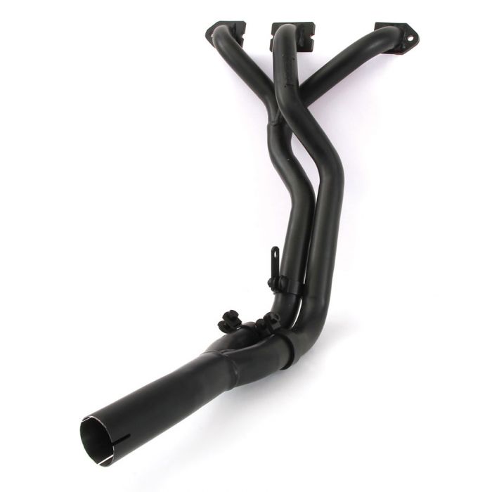 Cooper Tuning LCB Manifold