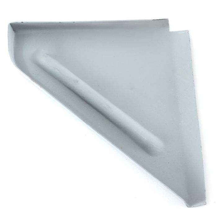 RH Stiffener - Rear Bulkhead Crossmember - Mini Pick-up