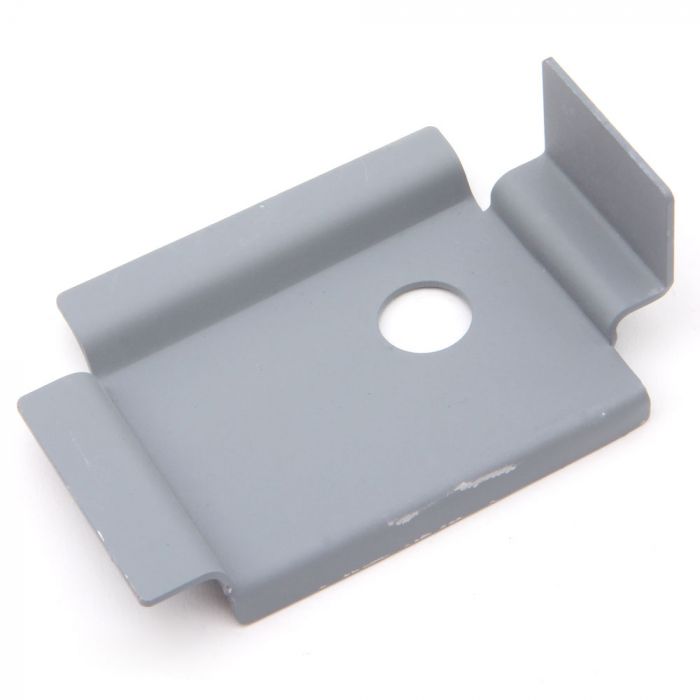 Classic Mini Slinging Bracket LH Rear