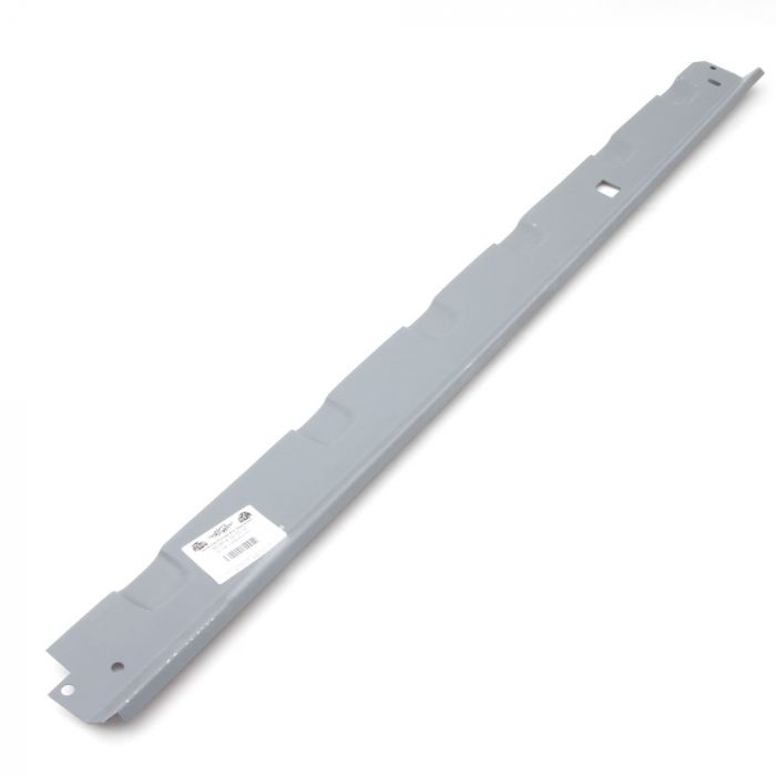 Classic Mini Sill Outer