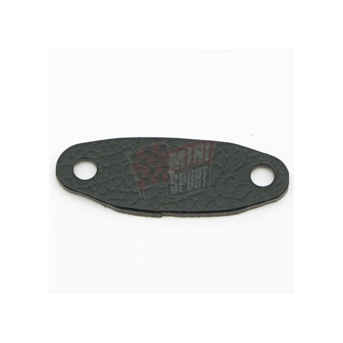 Van Rear Door Door Hinge Gasket 