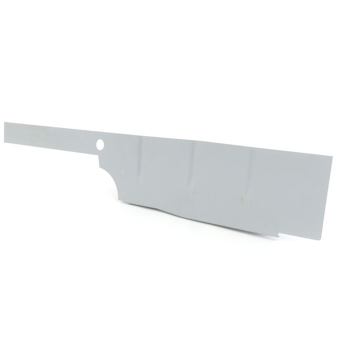 LH Inner Sill Stiffener Mini Van & Pick-Up