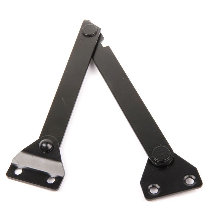 RH Tailgate Support Bracket - Mini Pick-Up