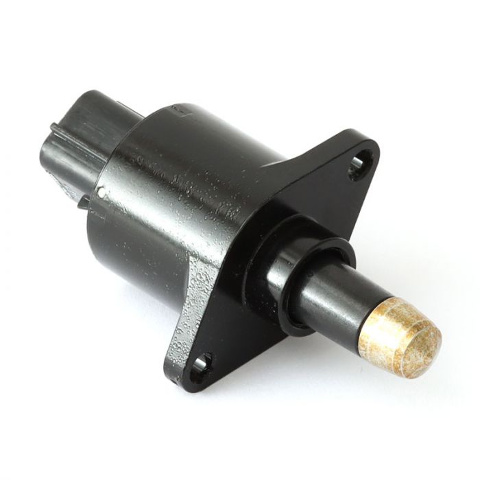 MDQ100041 Mini MPI Stepper Motor / Idle Air Control Valve