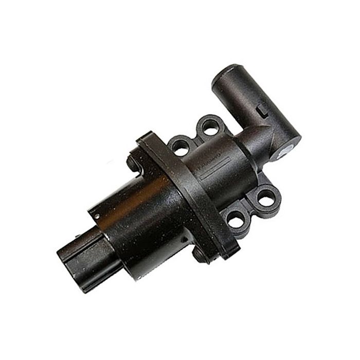 MLZ100090 Air Control Valve on Inlet Manifold (1996 onwards MPI)