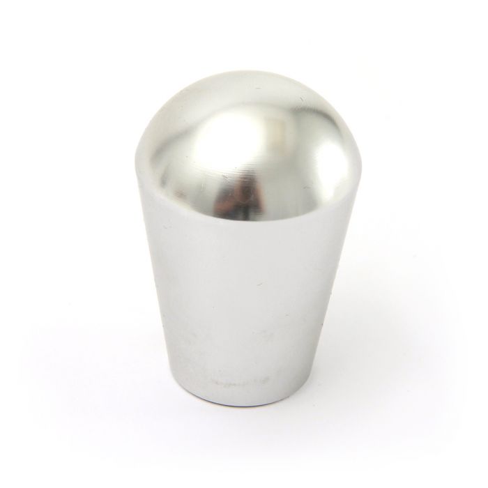 Original Mini Shape Gear Knob 