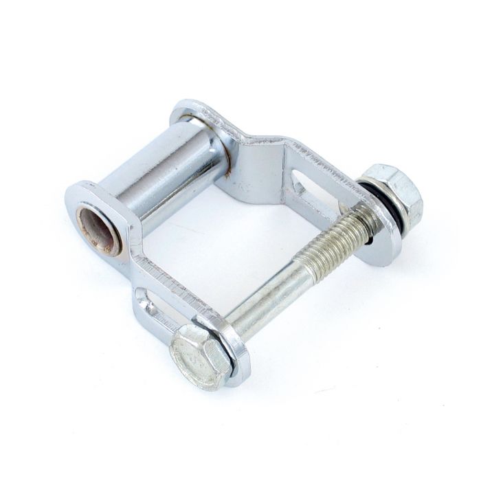 MONMCA-1 Mini steering column lowering bracket 