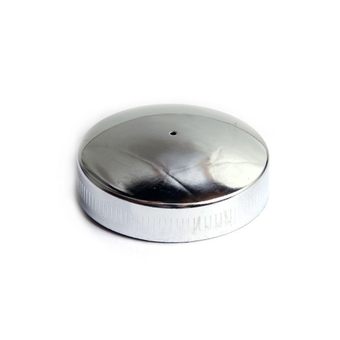 Mini oil filler cap - (rocker cover cap)