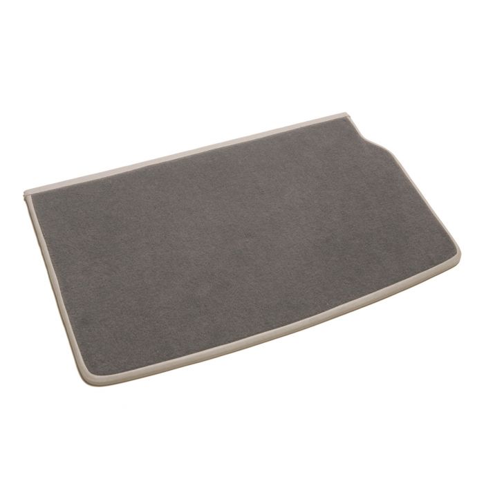 Boot Board Carpet - Single Tank Mini