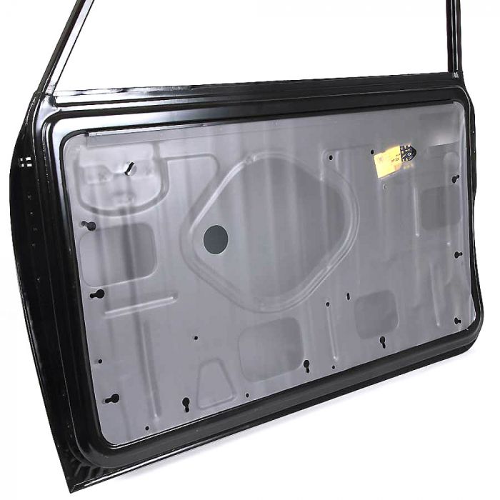 Door Membrane For Mini MK3 on