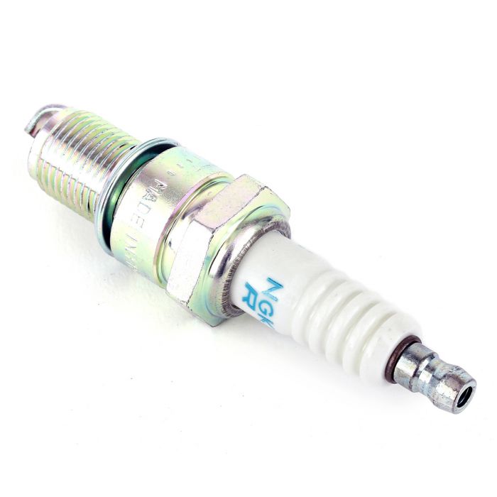 NGK Spark Plug - BPR6ES