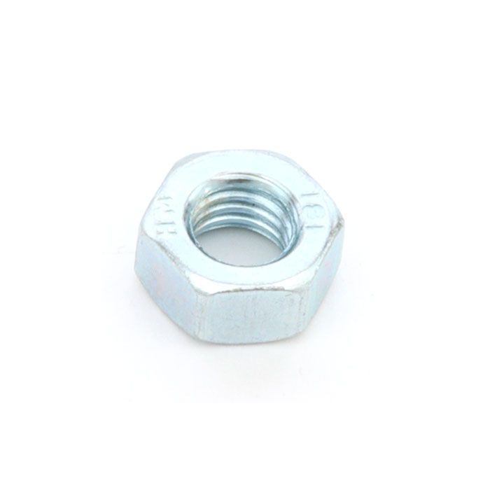 Nut - Metric M6 Fine for classic minis