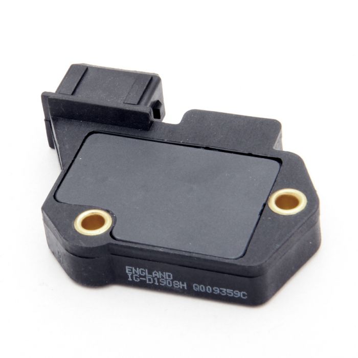 Distributor Ignition Module