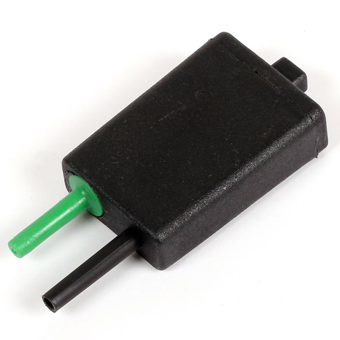 NPC10001 Mini Fuel Trap - SPi