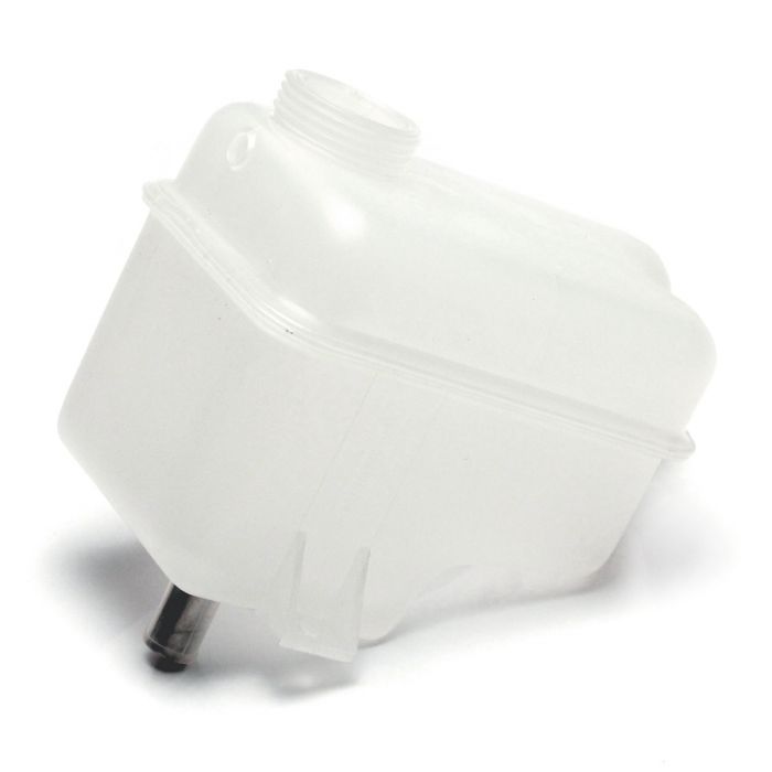 Radiator Expansion Tank - MPi 1997-01 