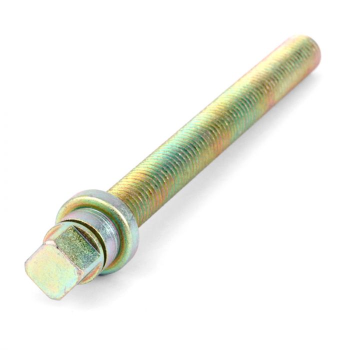 Genuine MPi Fan Belt Tensioner Adjusting Spindle