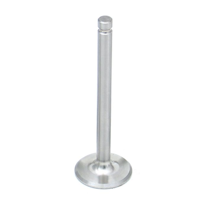 29mm Exhaust Valve - Long 