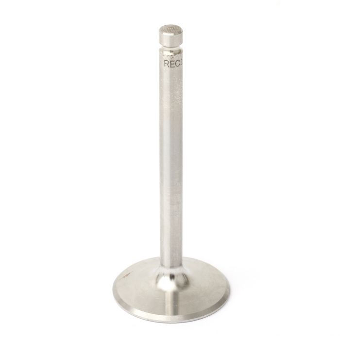 37mm Large Inlet Valve - Long 