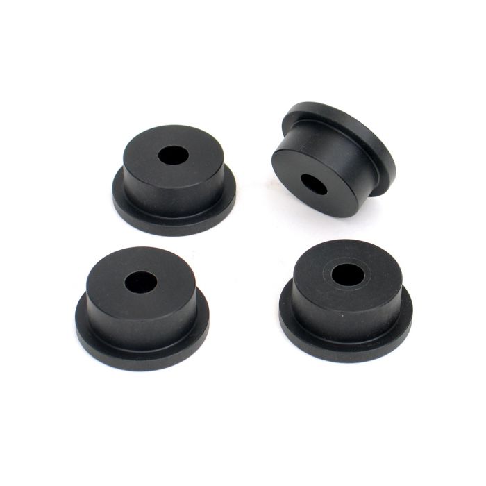 Competition Top Engine Steady Nylon Bush kit 