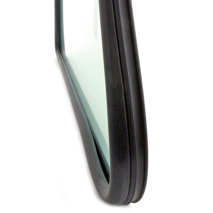 JRC2673 Seal For Fixed Rear Quarter Glass - classic Mini Mk3 on 