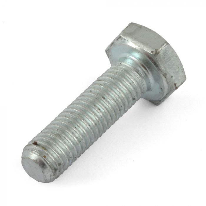 Classic Mini Screw - 1/4" UNF X 7/8"