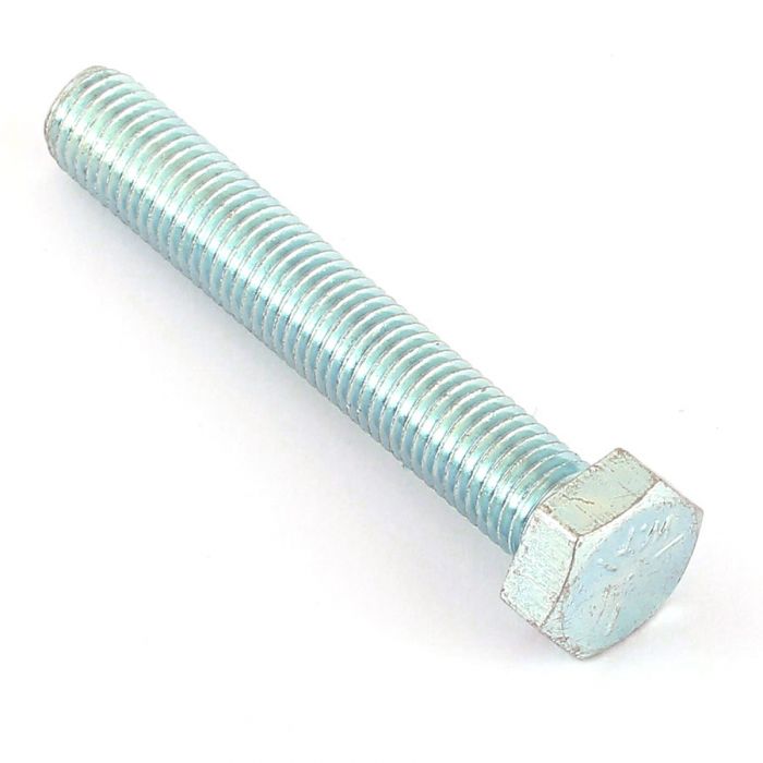 SH605161 5/16"UNF x 2" set screw