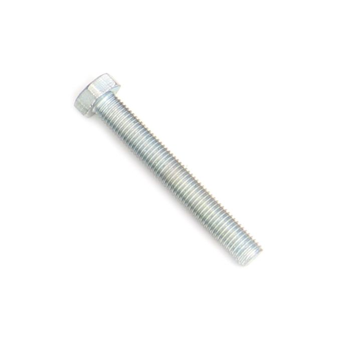 sh605181-trunnion-mounting-bolt-5-16-unf