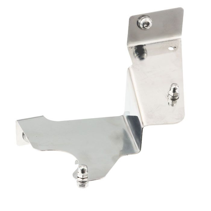 Mini MPI Coolant Tank Bracket