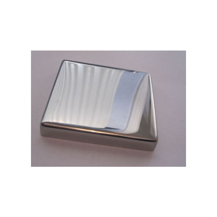 Mini Top Cover For SPI Blade Fuse Box